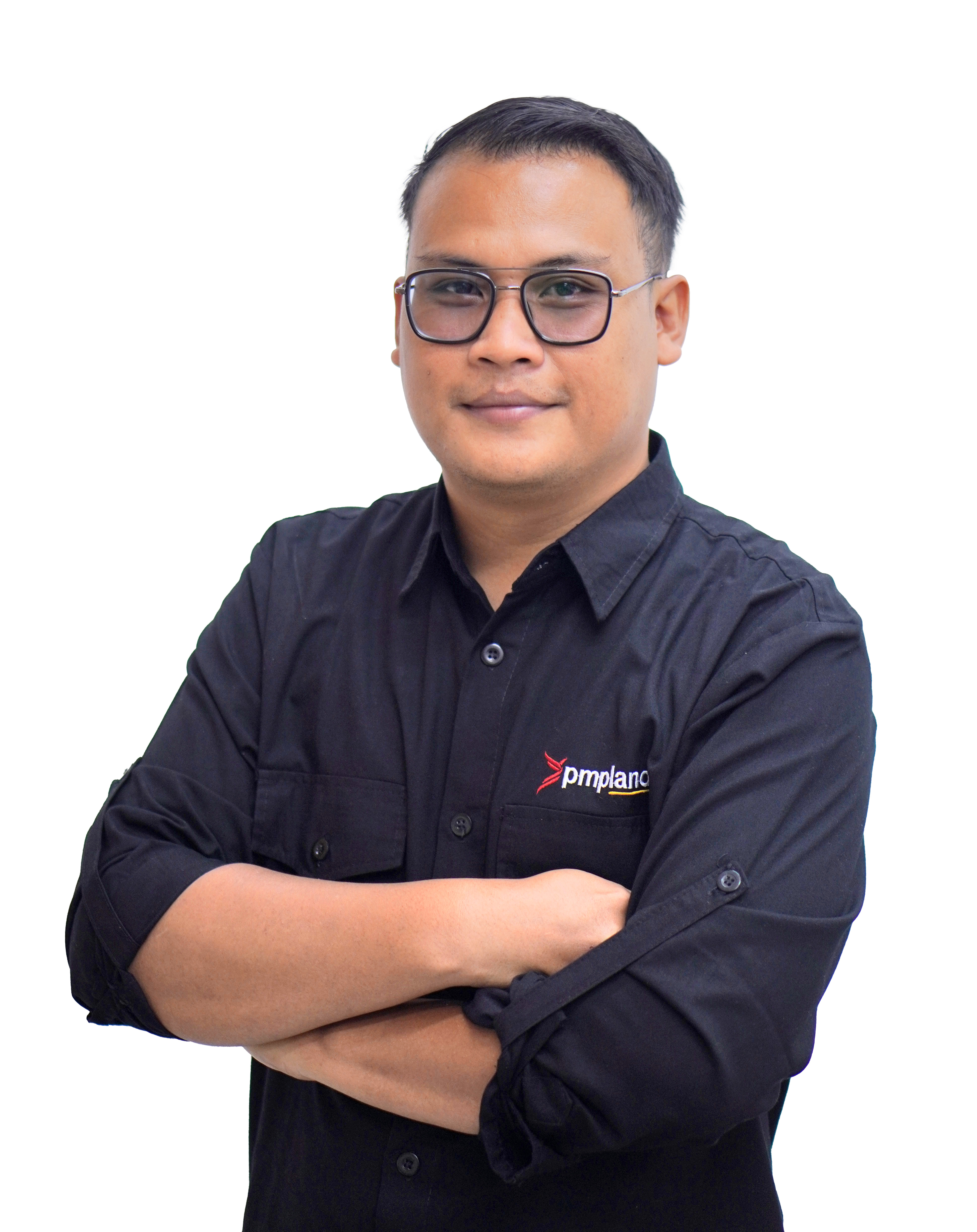 Foto Dimas Bagus Suryo Kusumo